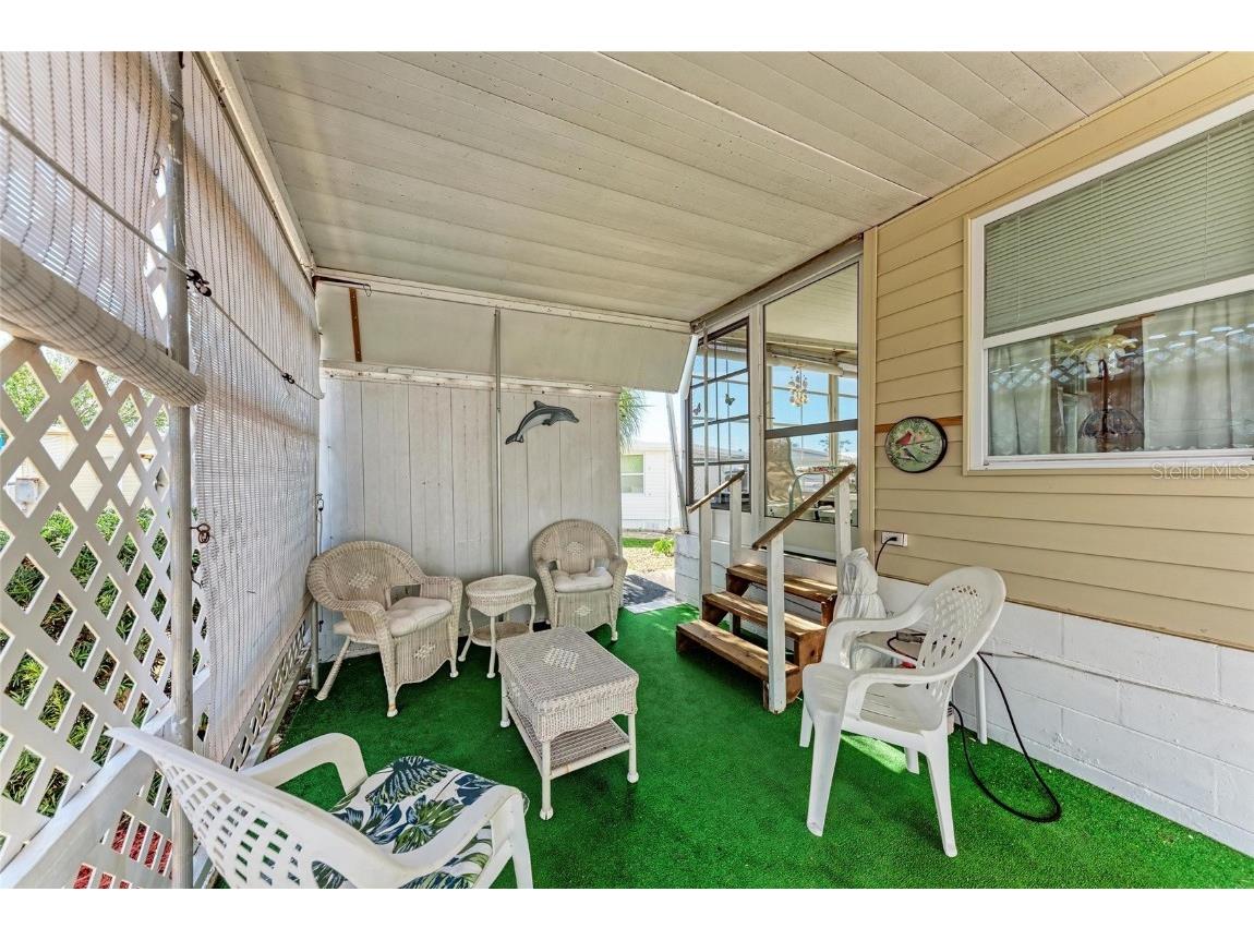 1610 Iowa Avenue Bradenton FL 34207 - SARASOTA BAY A4638624 image6