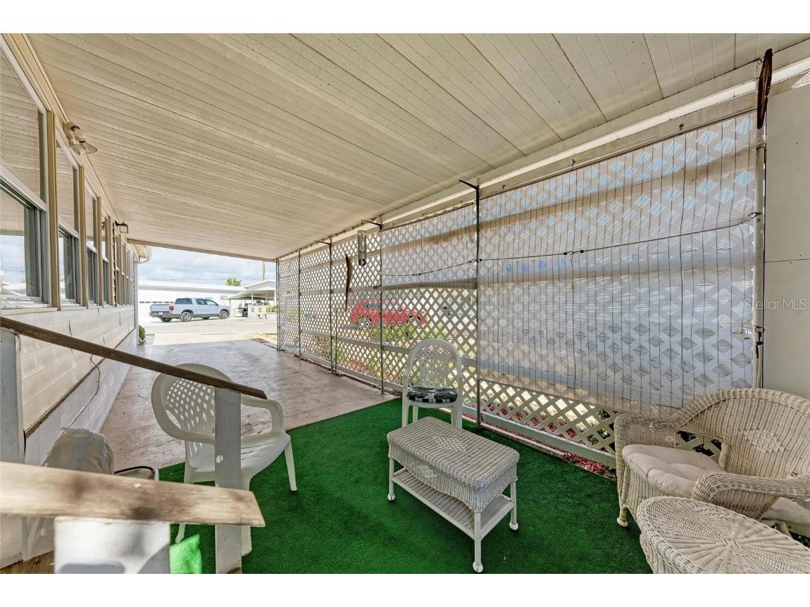 1610 Iowa Avenue Bradenton FL 34207 - SARASOTA BAY A4638624 image7