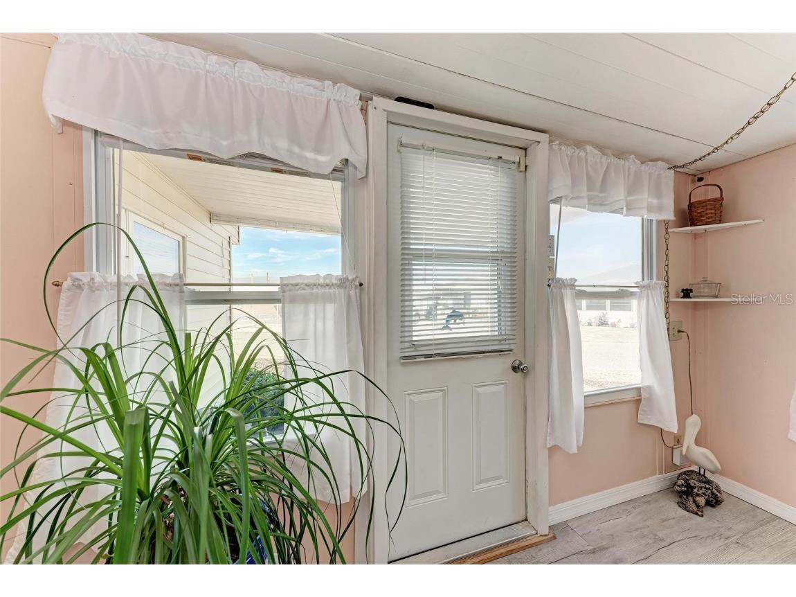 1610 Iowa Avenue Bradenton FL 34207 - SARASOTA BAY A4638624 image8