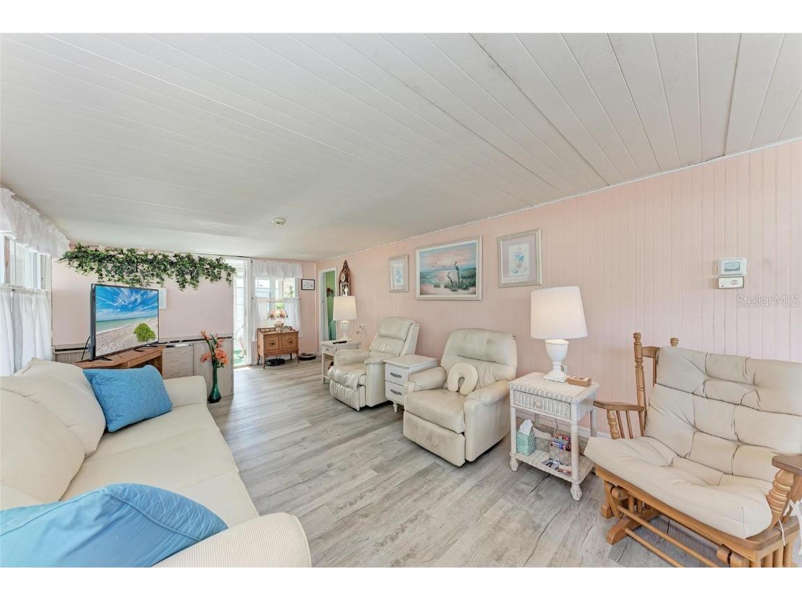 1610 Iowa Avenue Bradenton FL 34207 - SARASOTA BAY A4638624 image9