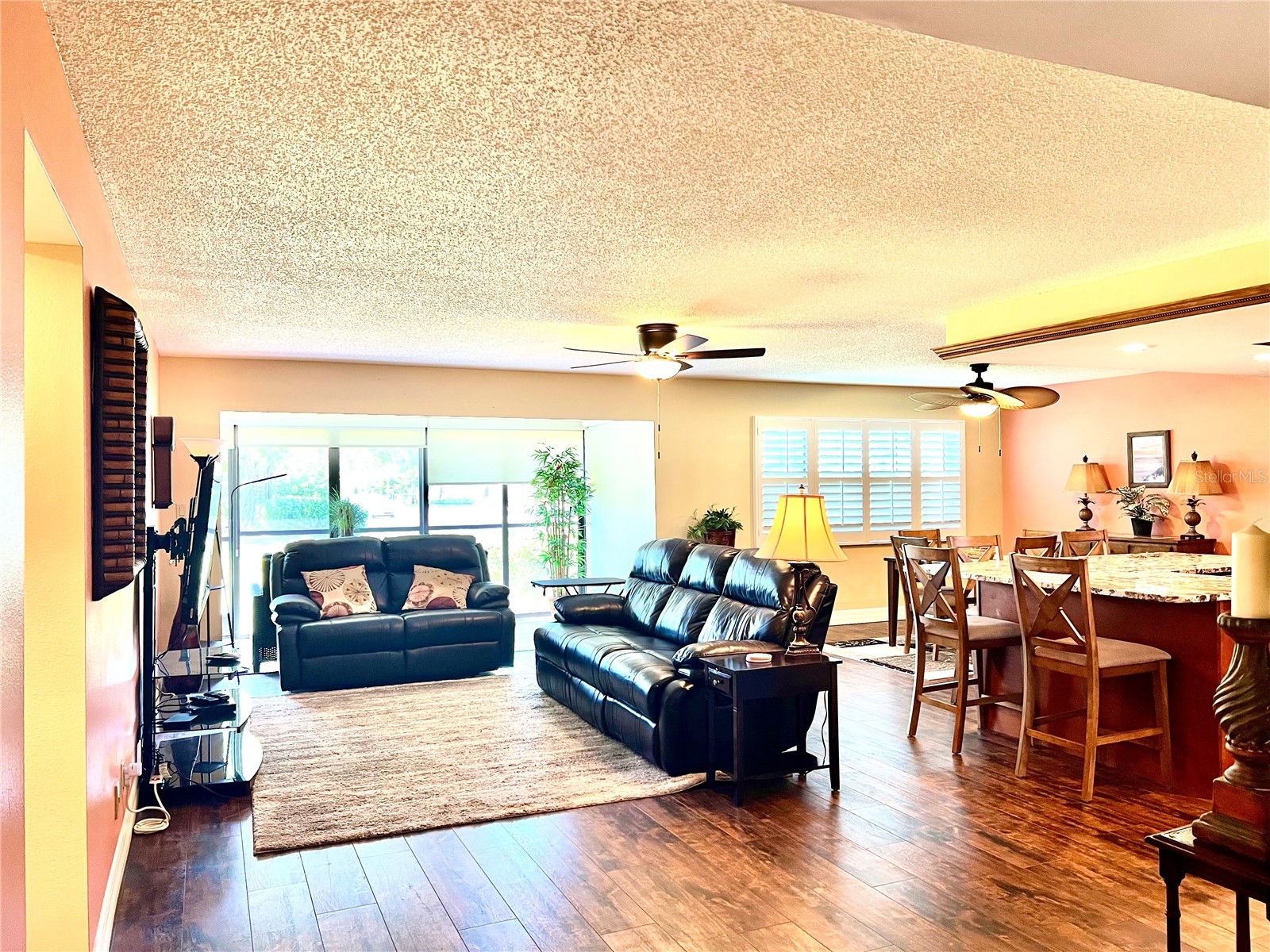 1610 Islamorada Boulevard #64A Punta Gorda FL 33955 C7523229 image10