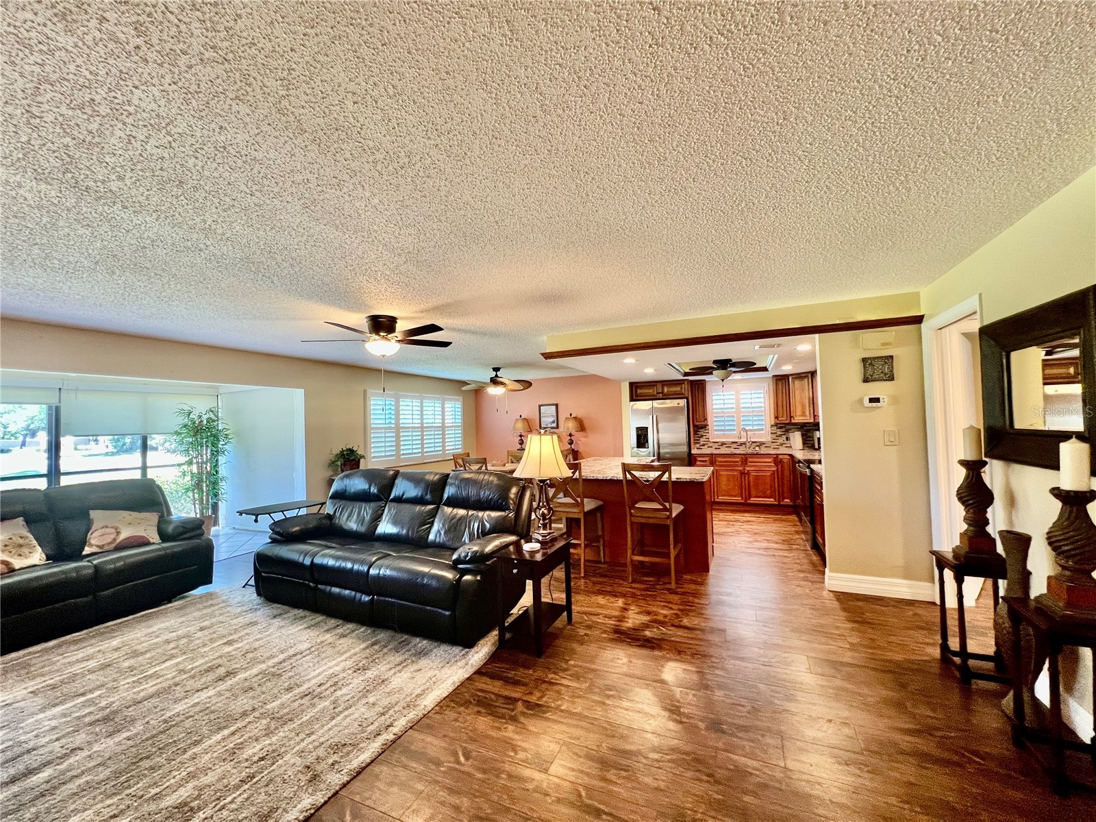 1610 Islamorada Boulevard #64A Punta Gorda FL 33955 C7523229 image11