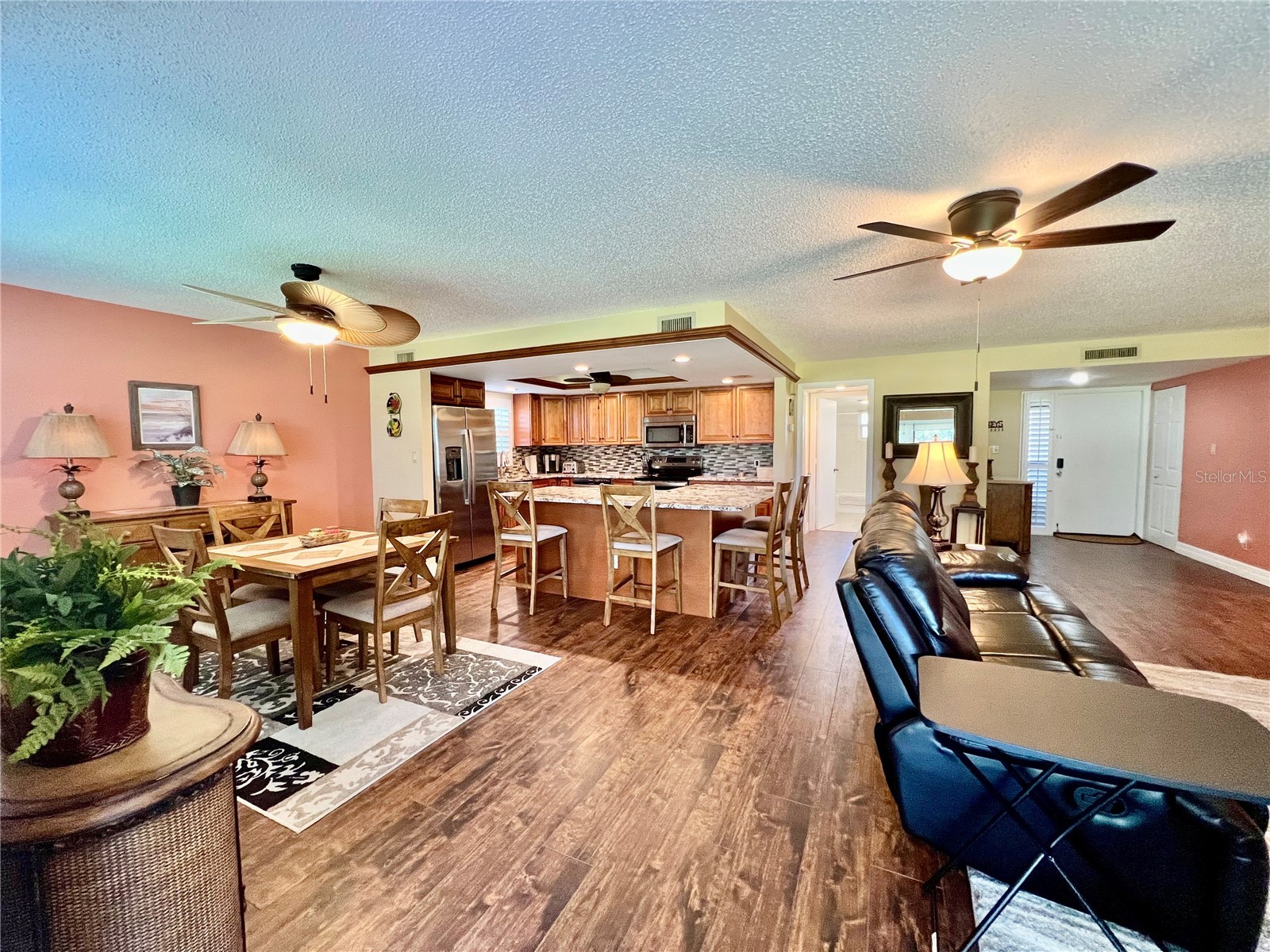 1610 Islamorada Boulevard #64A Punta Gorda FL 33955 C7523229 image12