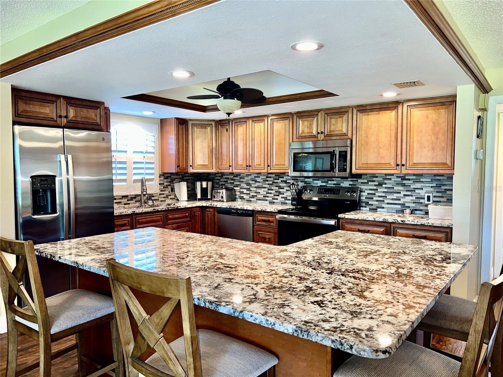 1610 Islamorada Boulevard #64A Punta Gorda FL 33955 C7523229 image13