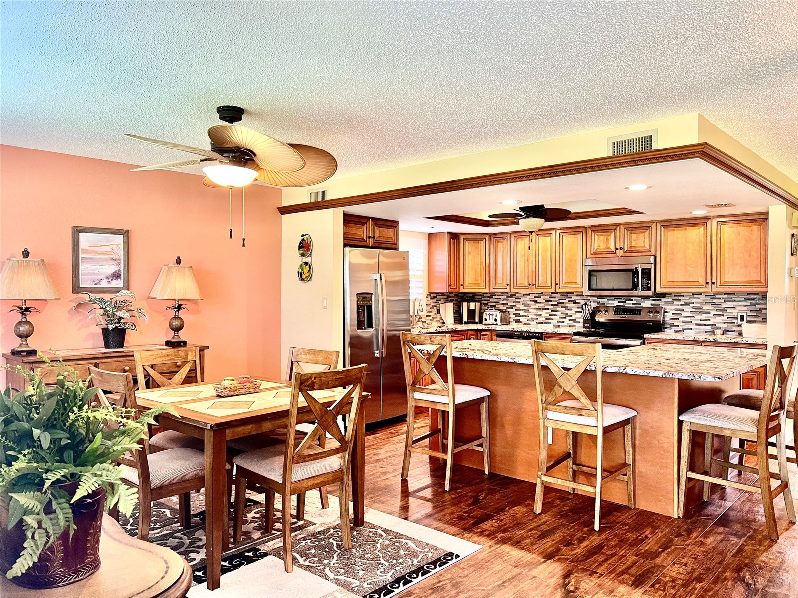1610 Islamorada Boulevard #64A Punta Gorda FL 33955 C7523229 image14
