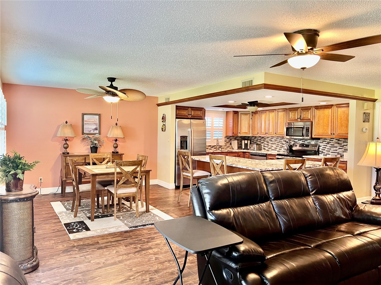 1610 Islamorada Boulevard #64A Punta Gorda FL 33955 C7523229 image15