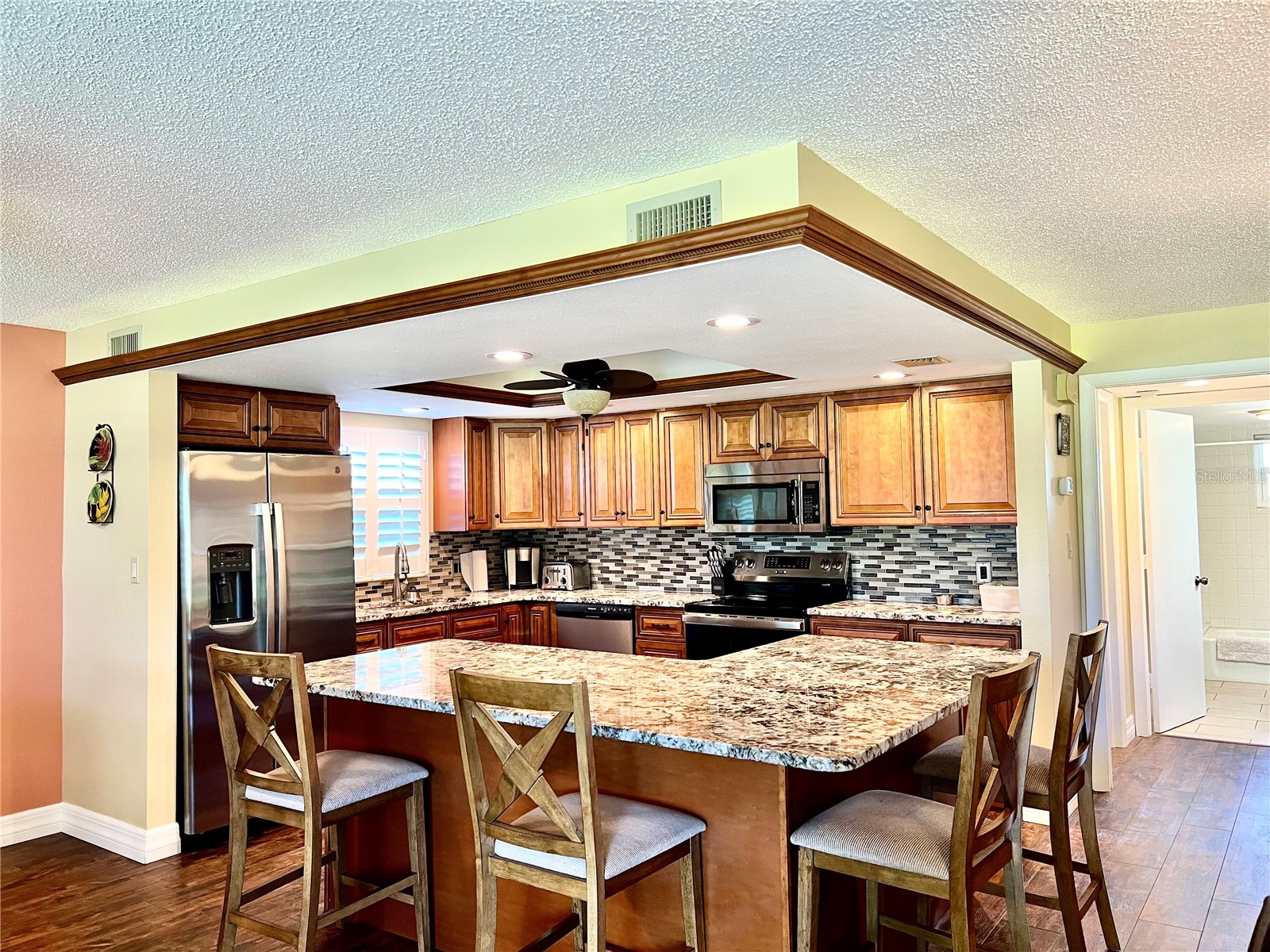 1610 Islamorada Boulevard #64A Punta Gorda FL 33955 C7523229 image16