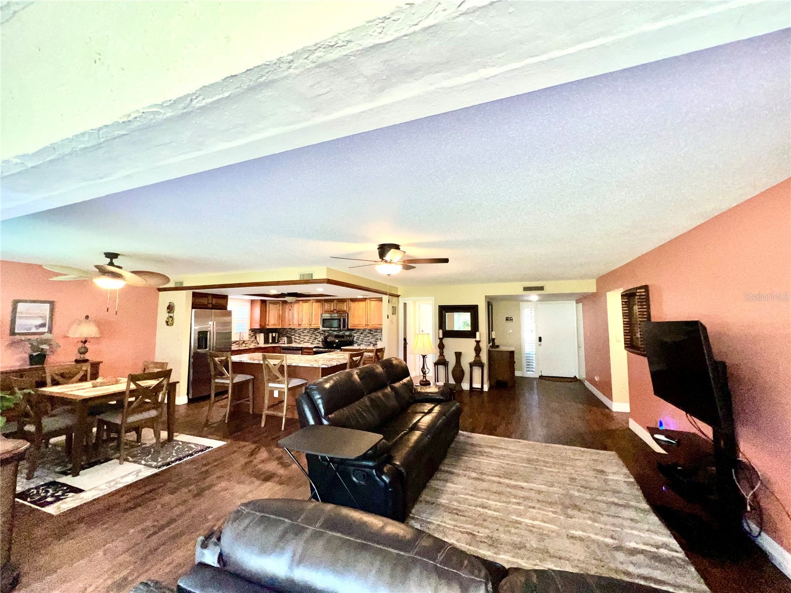1610 Islamorada Boulevard #64A Punta Gorda FL 33955 C7523229 image17