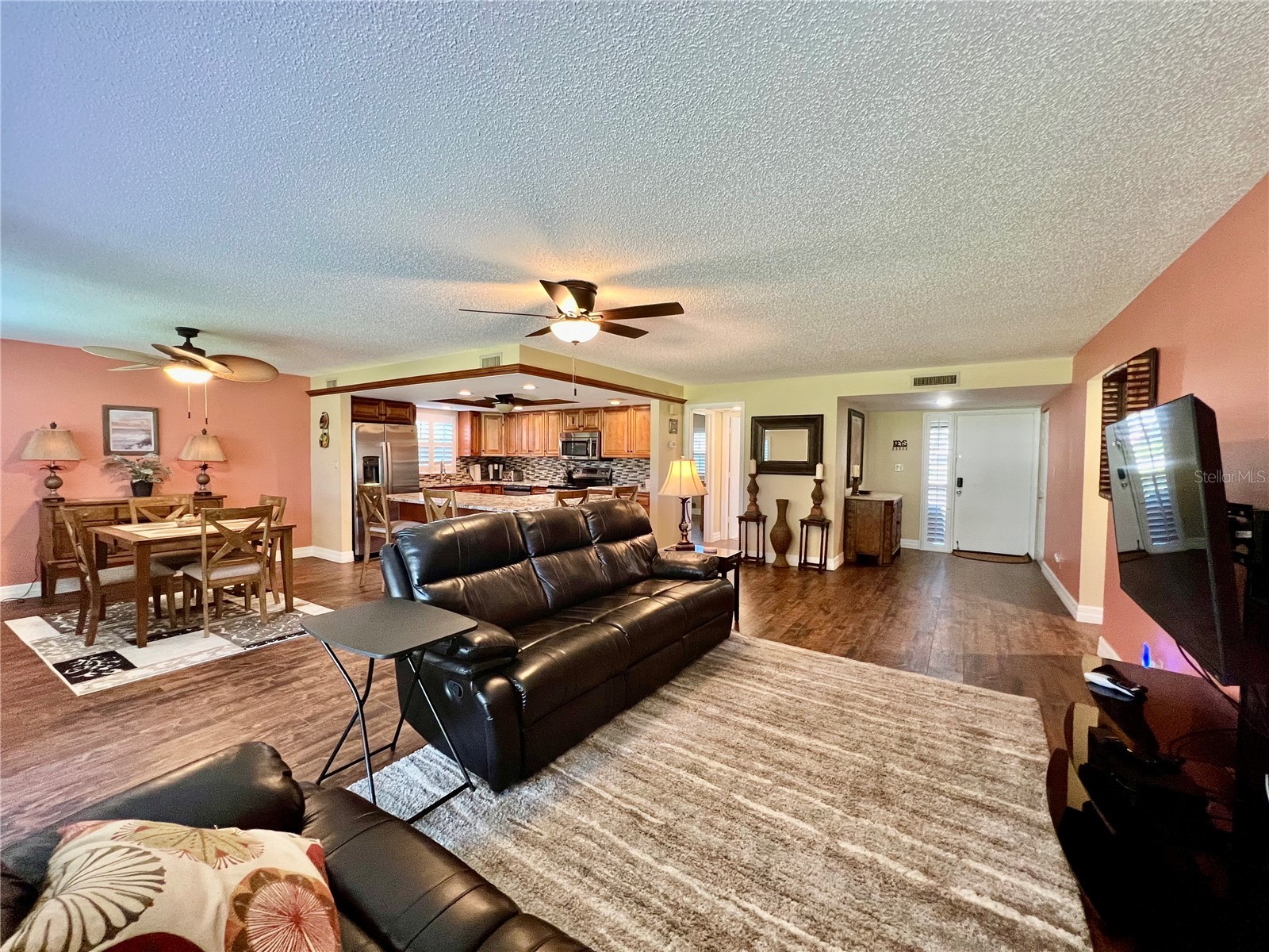 1610 Islamorada Boulevard #64A Punta Gorda FL 33955 C7523229 image18