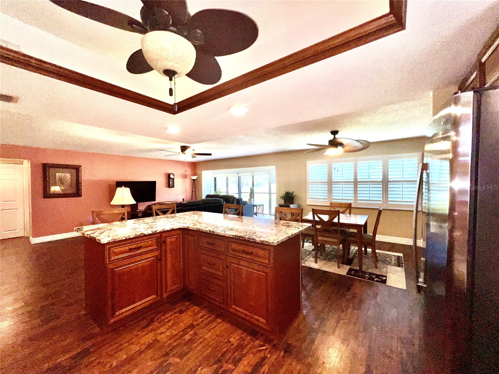 1610 Islamorada Boulevard #64A Punta Gorda FL 33955 C7523229 image19