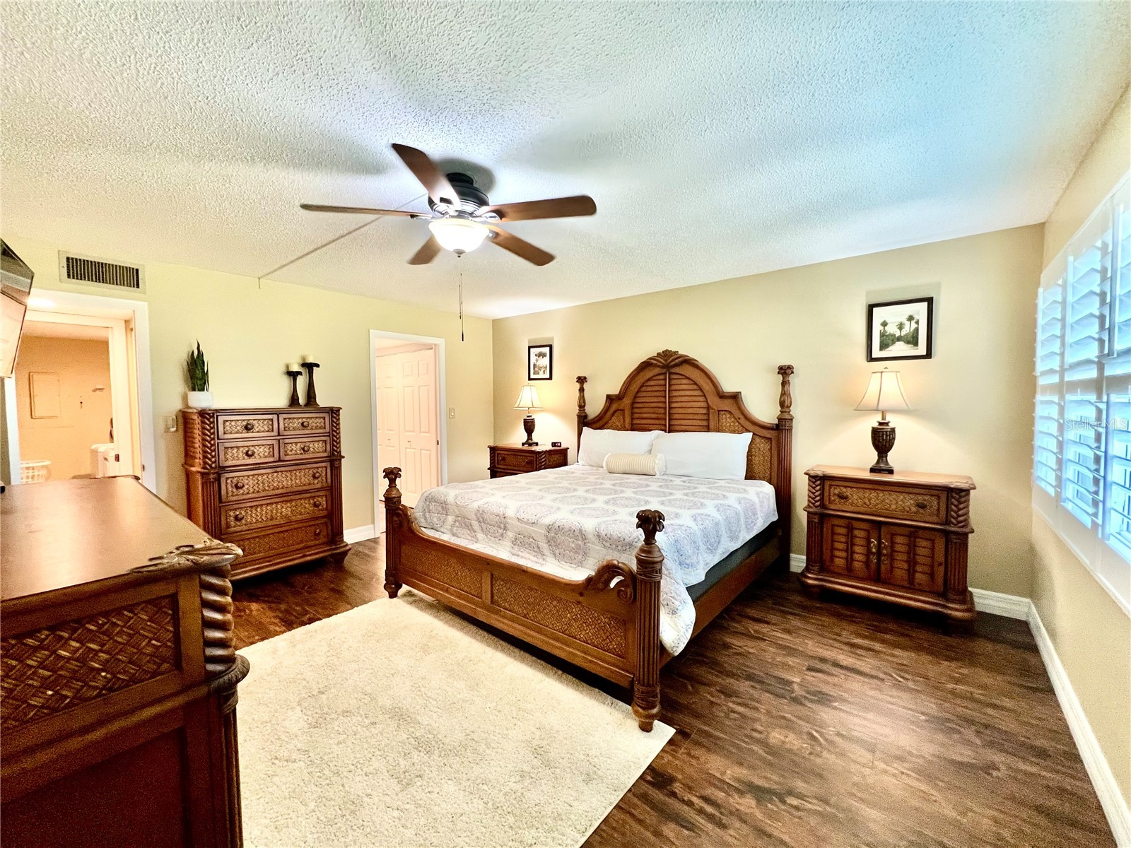 1610 Islamorada Boulevard #64A Punta Gorda FL 33955 C7523229 image20