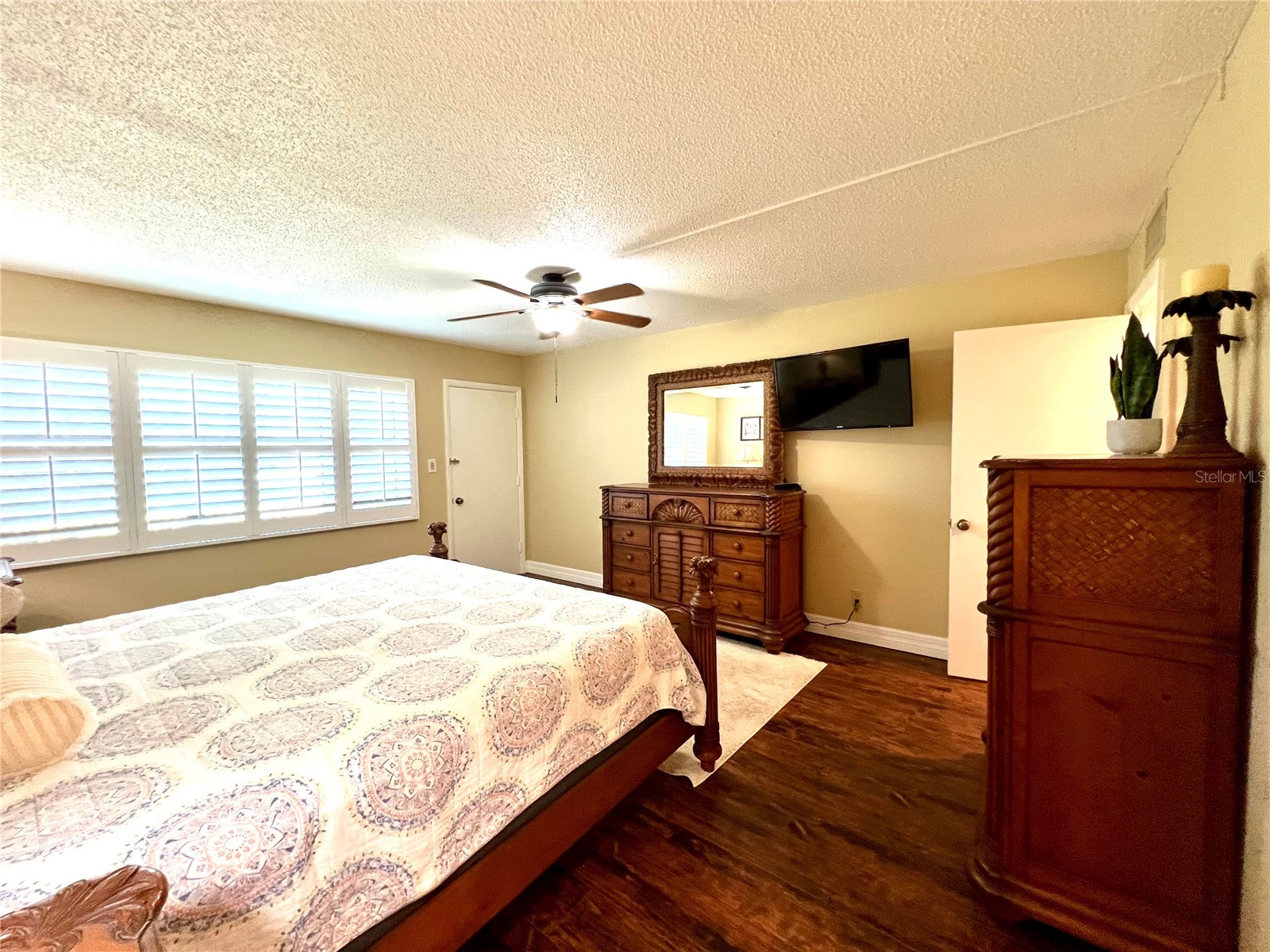 1610 Islamorada Boulevard #64A Punta Gorda FL 33955 C7523229 image21