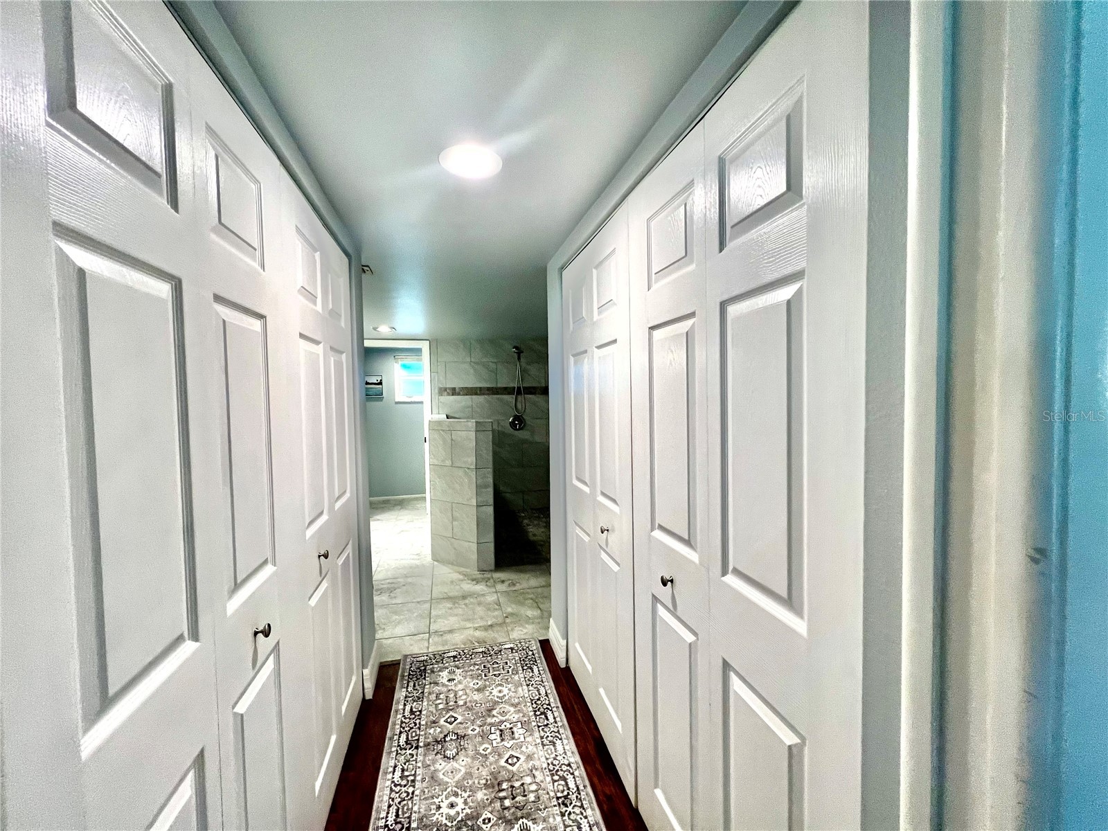 1610 Islamorada Boulevard #64A Punta Gorda FL 33955 C7523229 image22