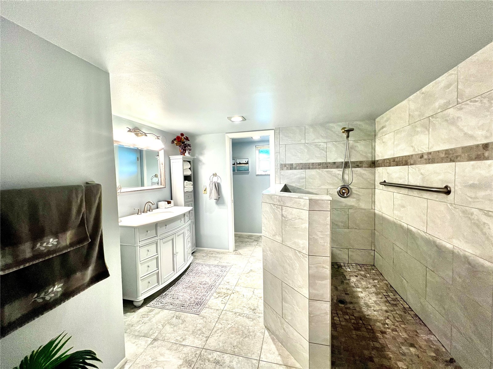 1610 Islamorada Boulevard #64A Punta Gorda FL 33955 C7523229 image23