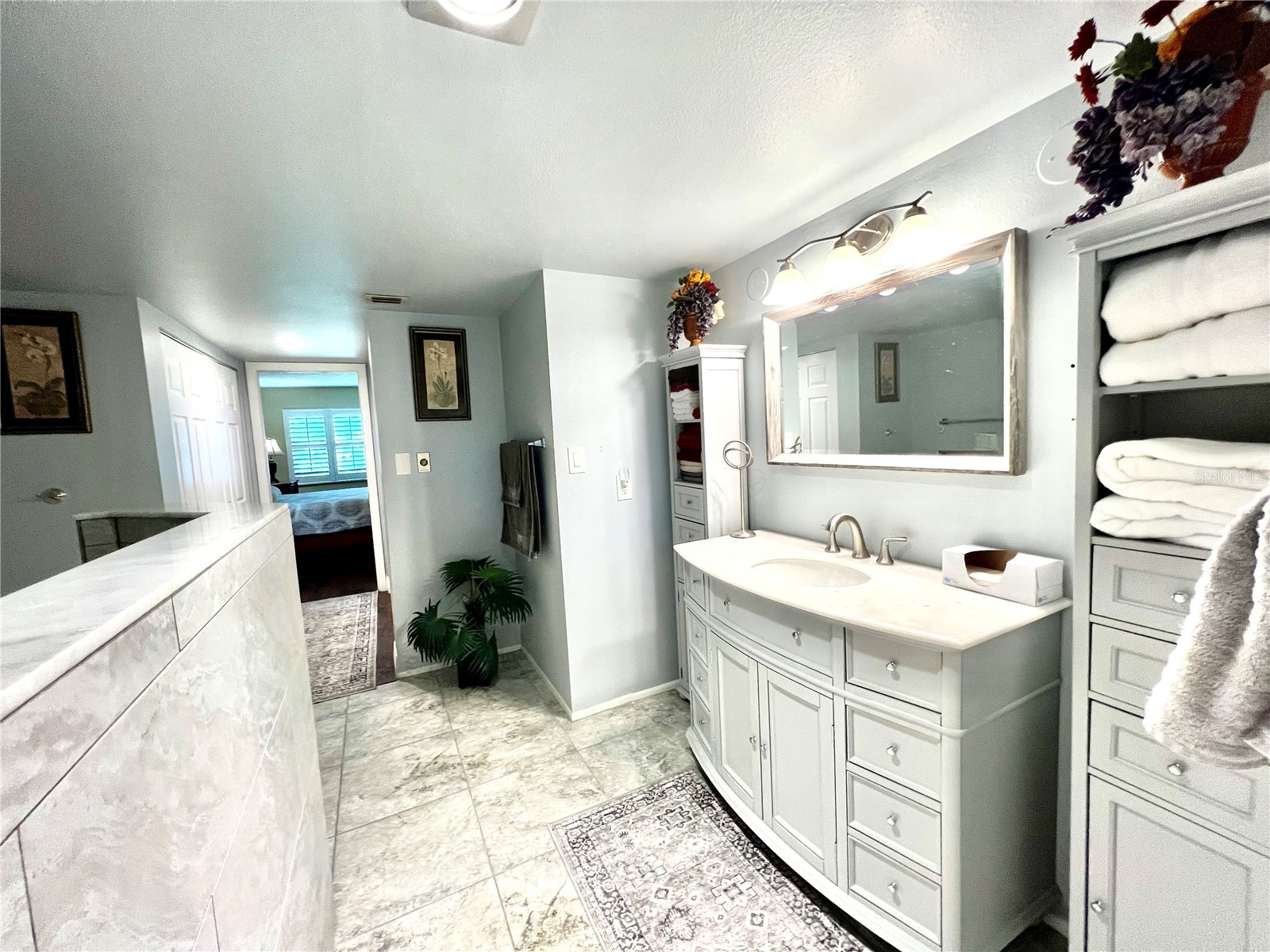 1610 Islamorada Boulevard #64A Punta Gorda FL 33955 C7523229 image24