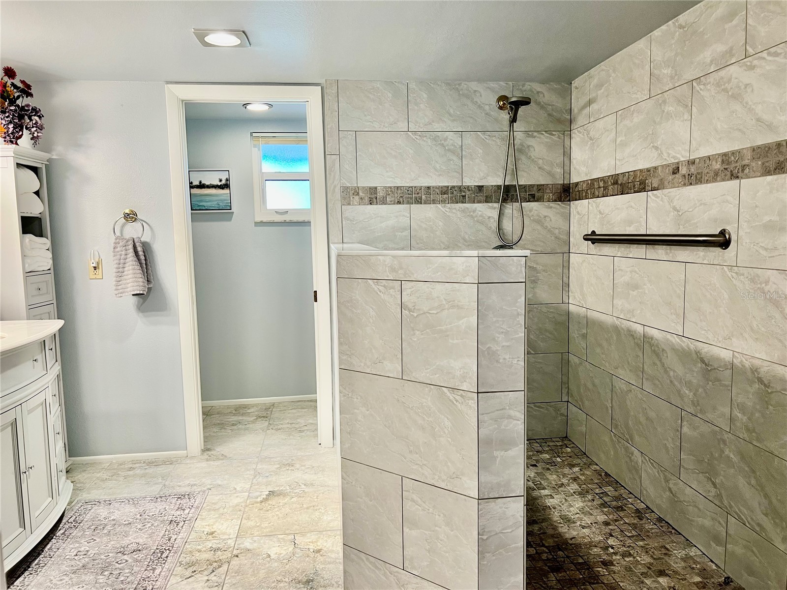 1610 Islamorada Boulevard #64A Punta Gorda FL 33955 C7523229 image25