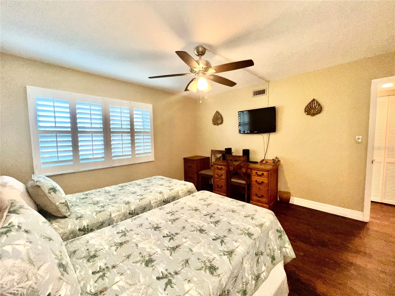1610 Islamorada Boulevard #64A Punta Gorda FL 33955 C7523229 image26