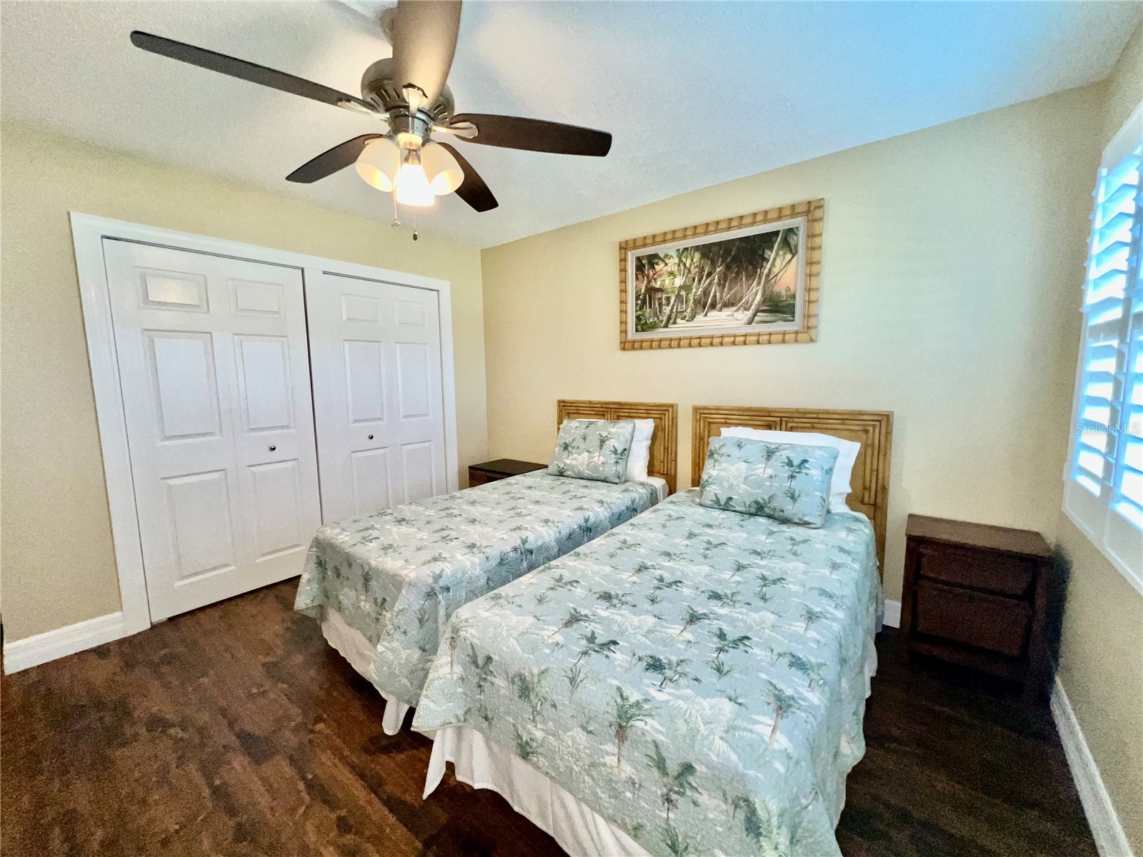 1610 Islamorada Boulevard #64A Punta Gorda FL 33955 C7523229 image27