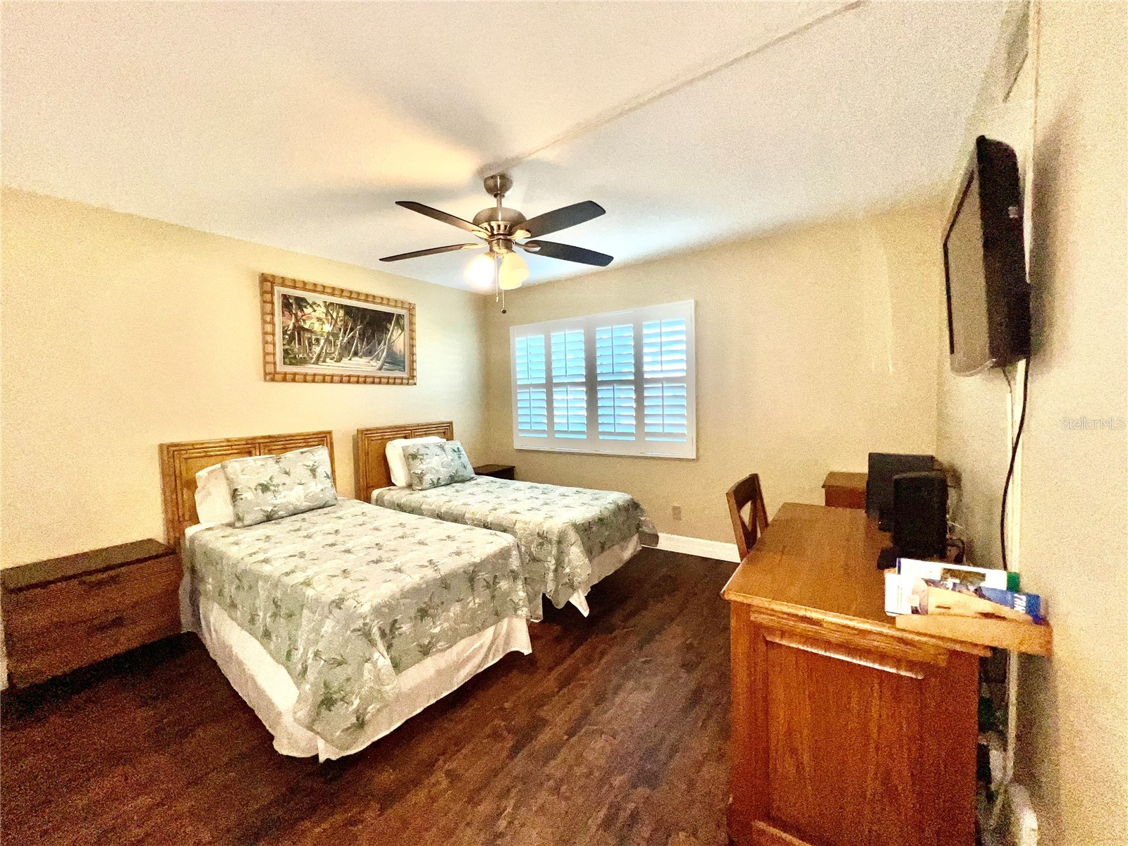 1610 Islamorada Boulevard #64A Punta Gorda FL 33955 C7523229 image28