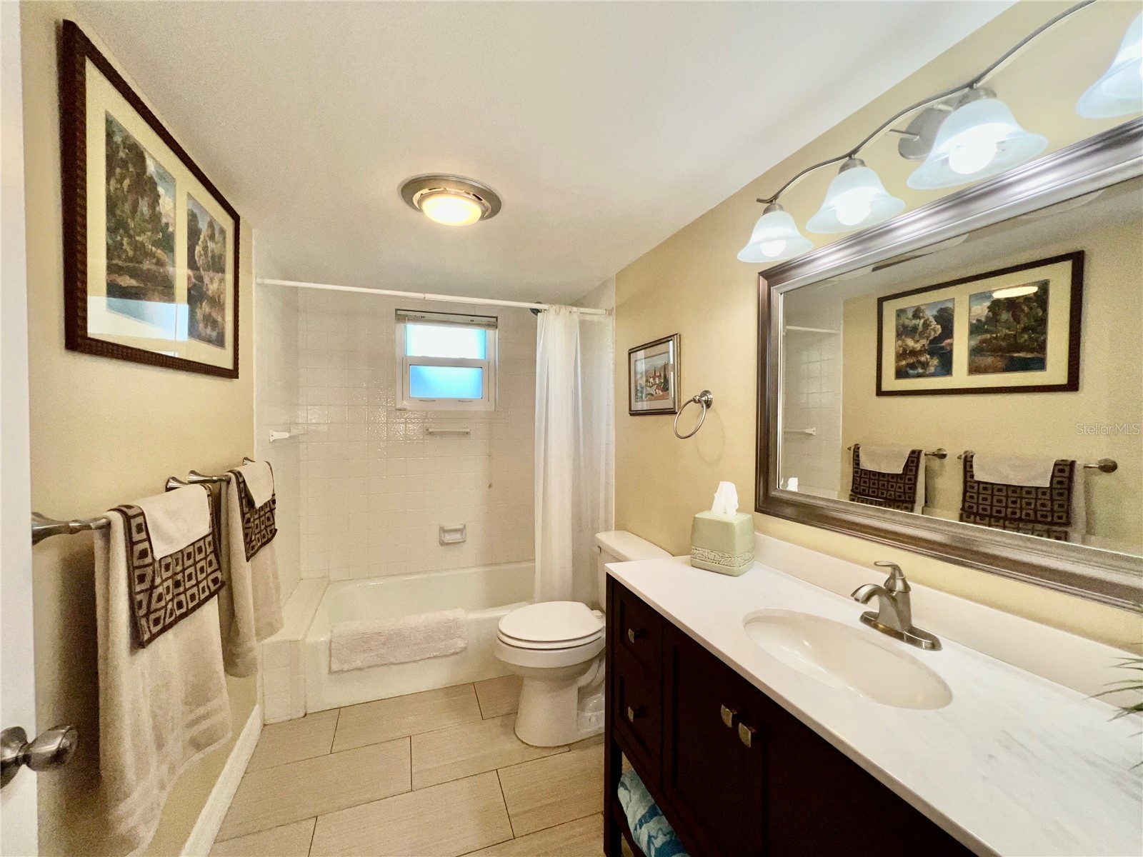 1610 Islamorada Boulevard #64A Punta Gorda FL 33955 C7523229 image29