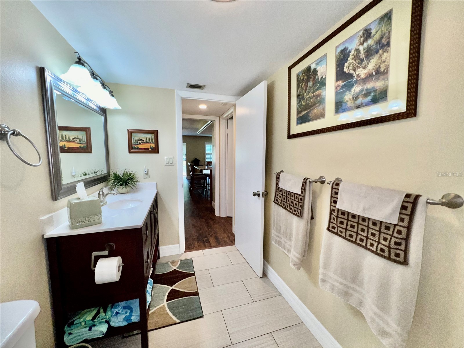 1610 Islamorada Boulevard #64A Punta Gorda FL 33955 C7523229 image30