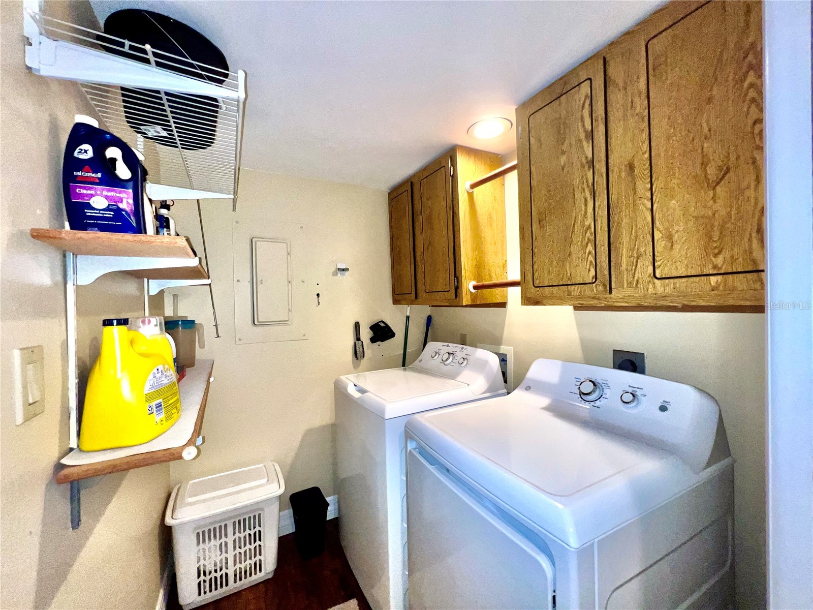 1610 Islamorada Boulevard #64A Punta Gorda FL 33955 C7523229 image31