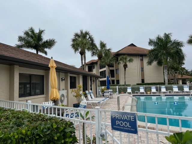 1610 Islamorada Boulevard #64A Punta Gorda FL 33955 C7523229 image32