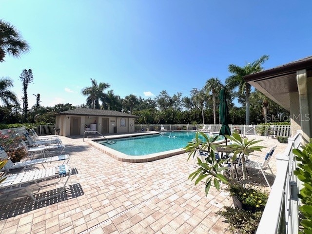 1610 Islamorada Boulevard #64A Punta Gorda FL 33955 C7523229 image33