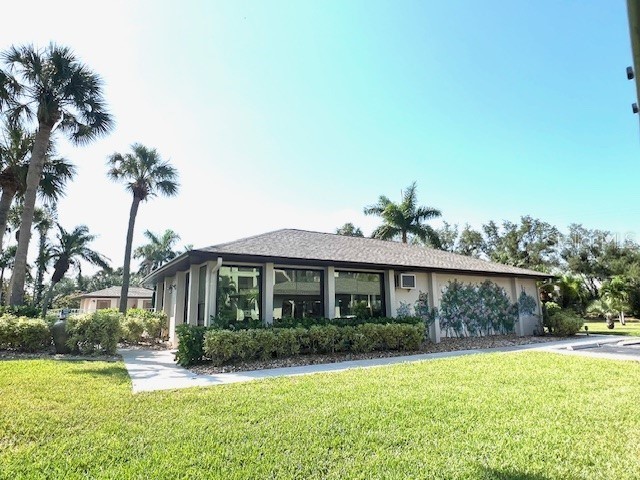 1610 Islamorada Boulevard #64A Punta Gorda FL 33955 C7523229 image34