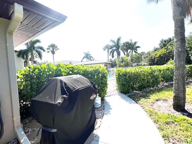 1610 Islamorada Boulevard #64A Punta Gorda FL 33955 C7523229 image35