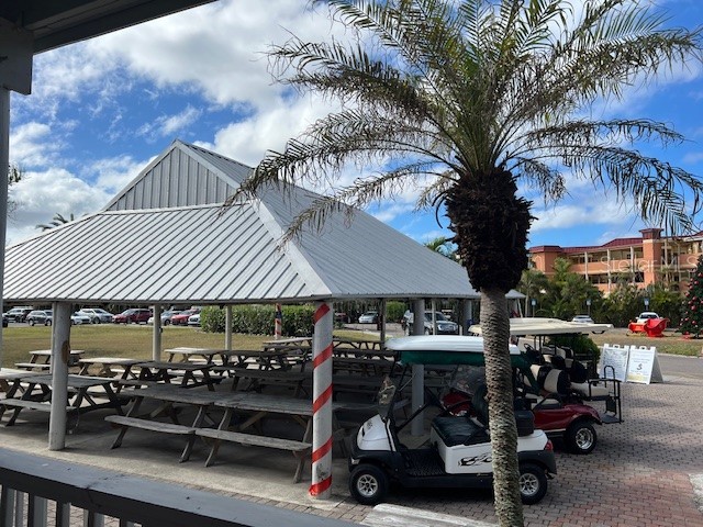 1610 Islamorada Boulevard #64A Punta Gorda FL 33955 C7523229 image45