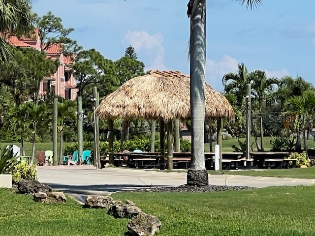 1610 Islamorada Boulevard #64A Punta Gorda FL 33955 C7523229 image48