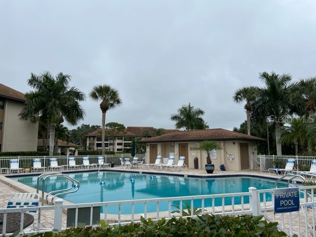 1610 Islamorada Boulevard #64A Punta Gorda FL 33955 C7523229 image5