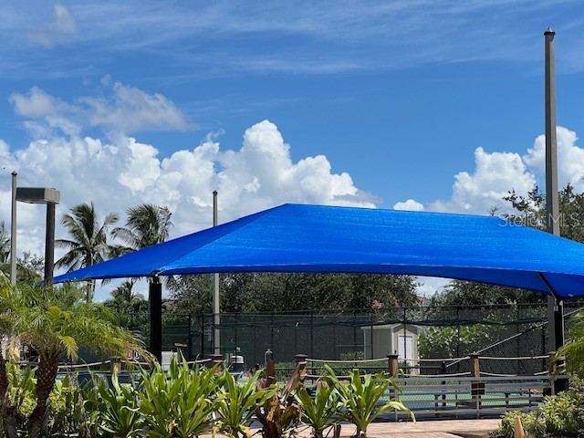 1610 Islamorada Boulevard #64A Punta Gorda FL 33955 C7523229 image53