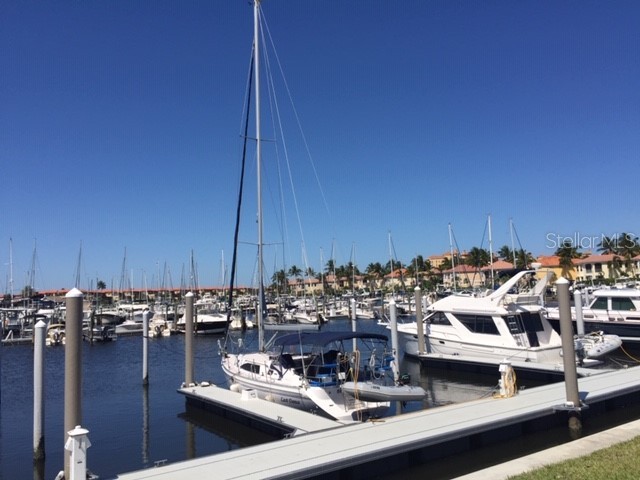 1610 Islamorada Boulevard #64A Punta Gorda FL 33955 C7523229 image56