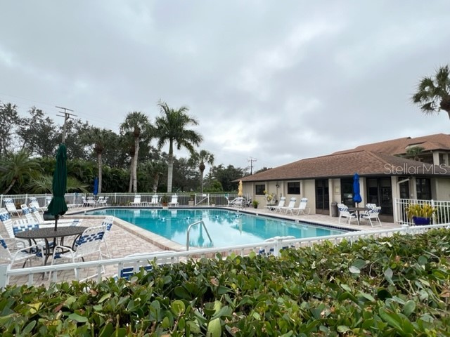 1610 Islamorada Boulevard #64A Punta Gorda FL 33955 C7523229 image6