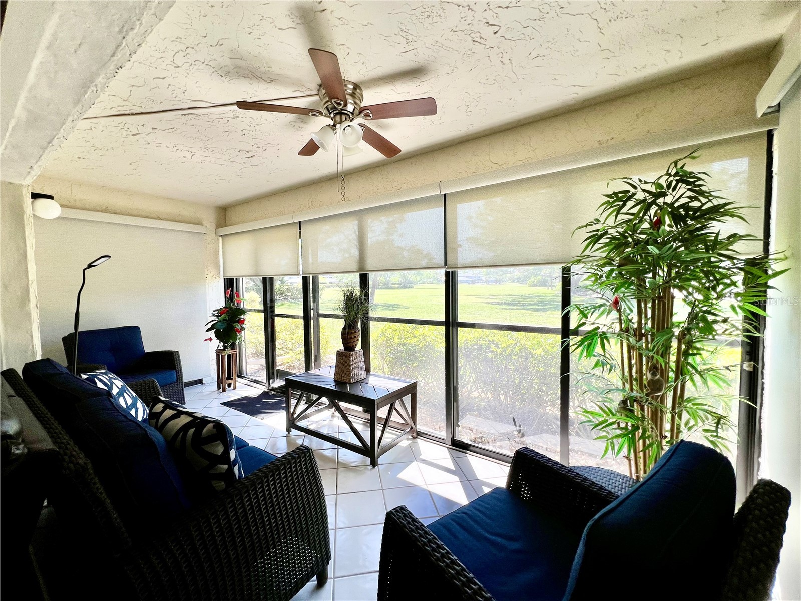 1610 Islamorada Boulevard #64A Punta Gorda FL 33955 C7523229 image7
