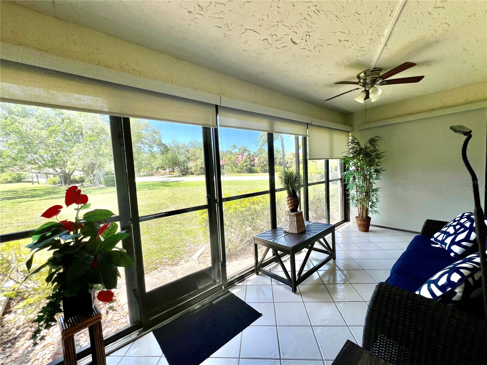 1610 Islamorada Boulevard #64A Punta Gorda FL 33955 C7523229 image8