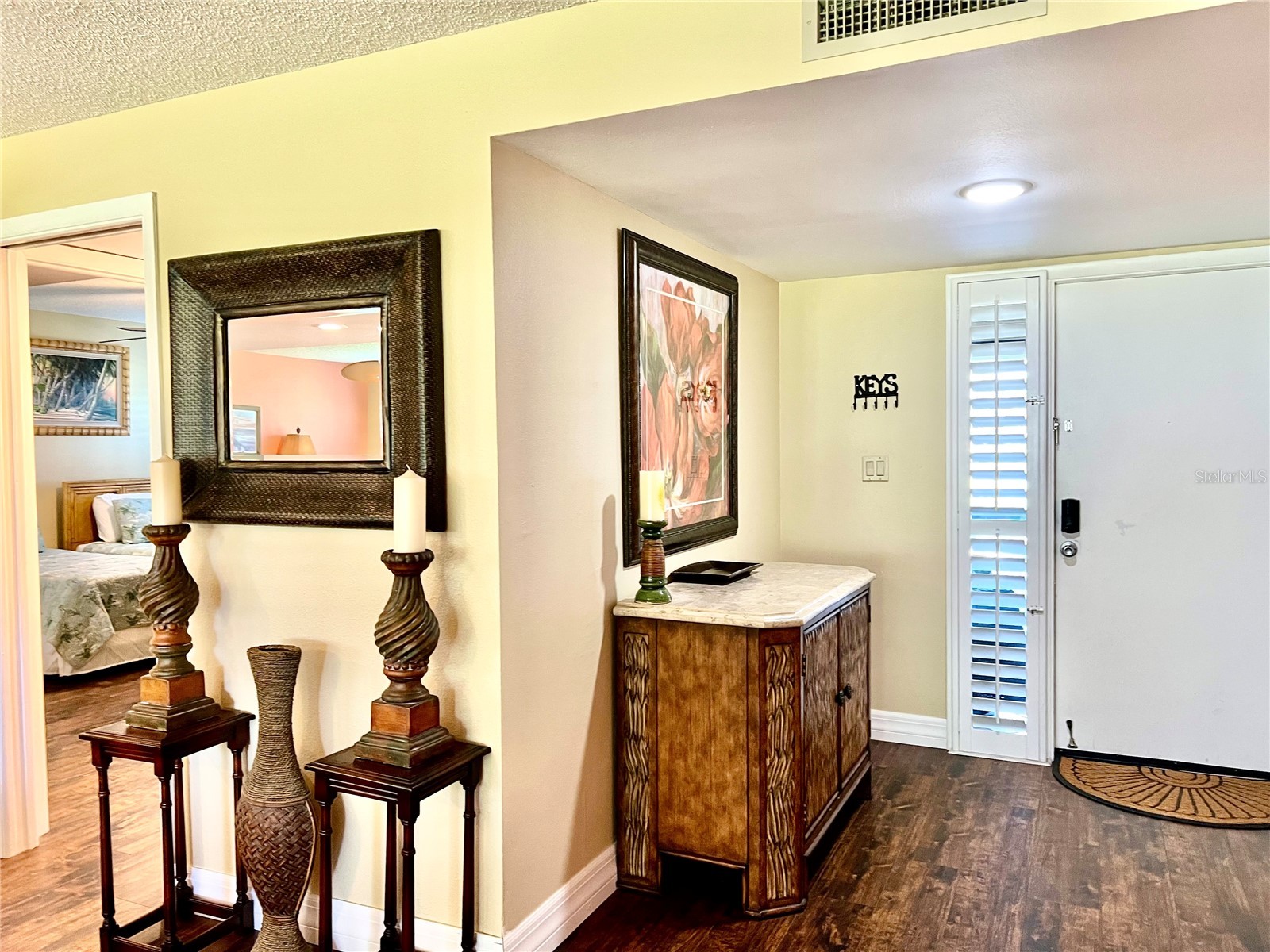 1610 Islamorada Boulevard #64A Punta Gorda FL 33955 C7523229 image9