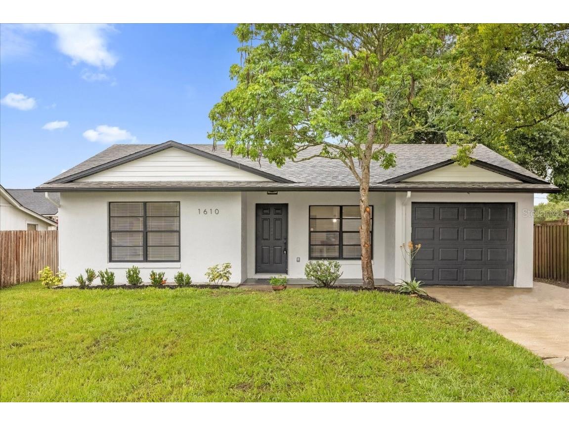 1610 Jersey Avenue Saint Cloud FL 34769 O6226953 image1
