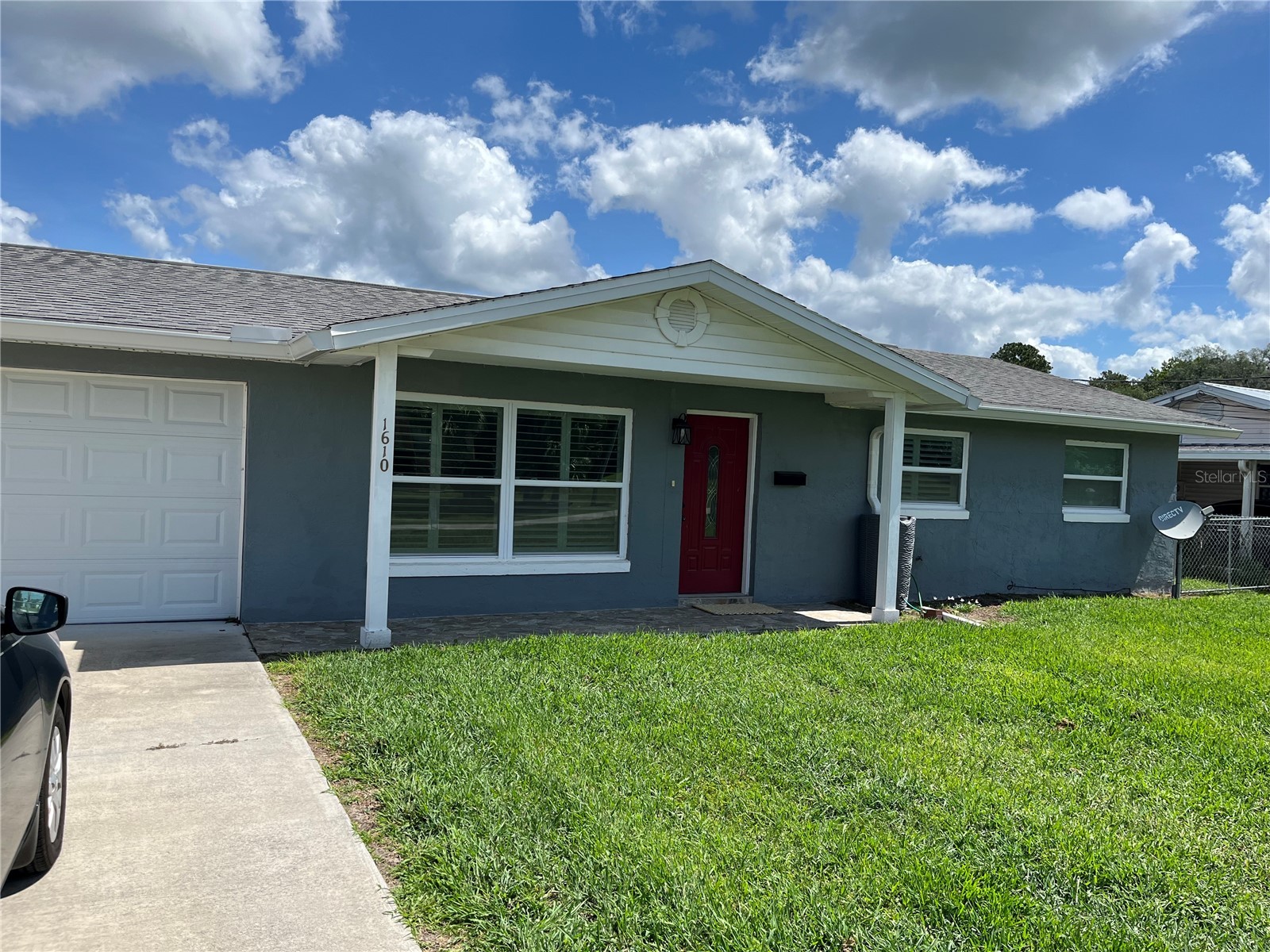 1610 Juno Trail Astor FL 32102 NS1088448 image1