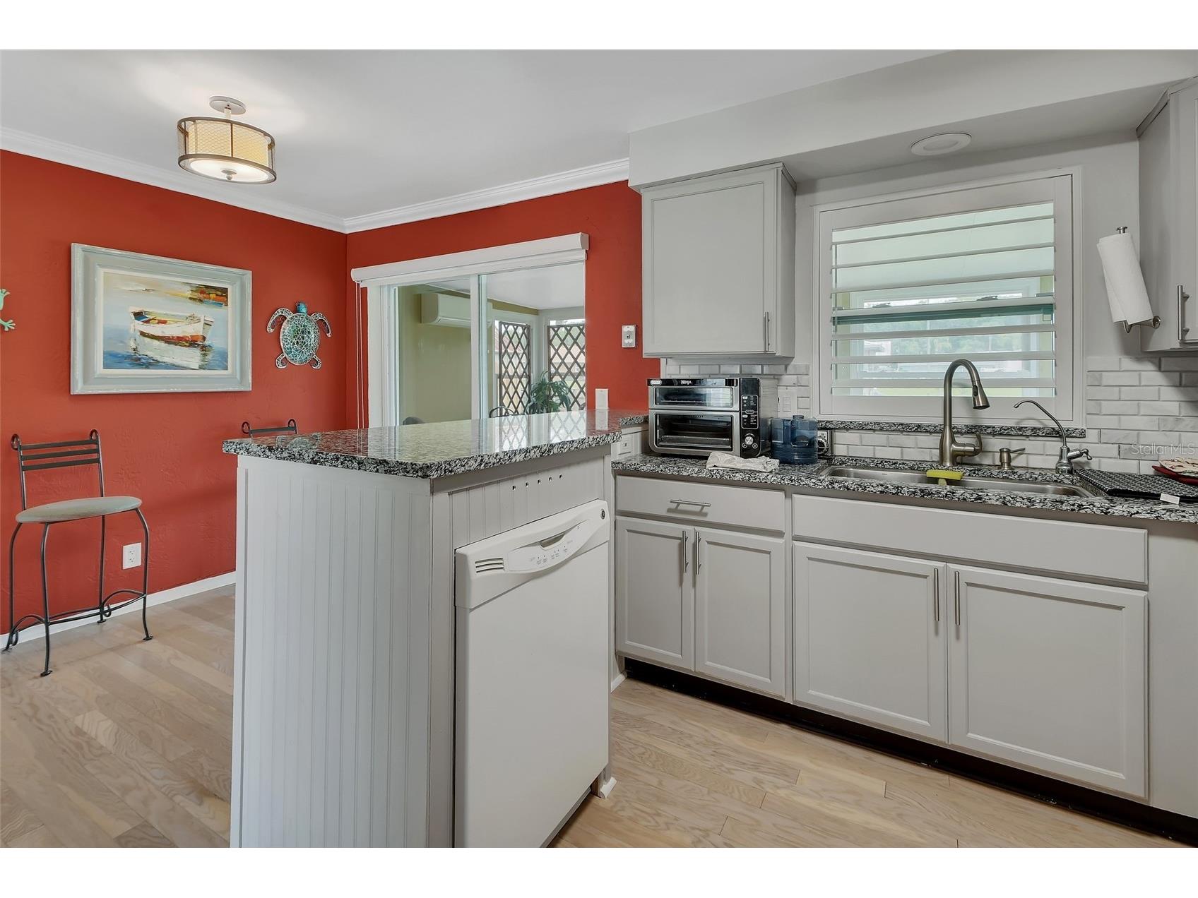 1610 Juno Trail Astor FL 32102 NS1088448 image10