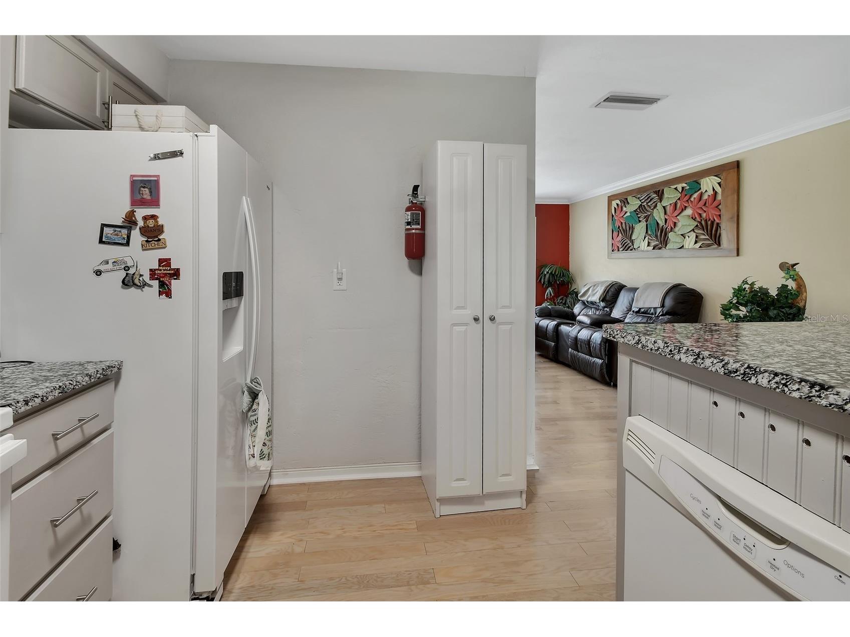 1610 Juno Trail Astor FL 32102 NS1088448 image11