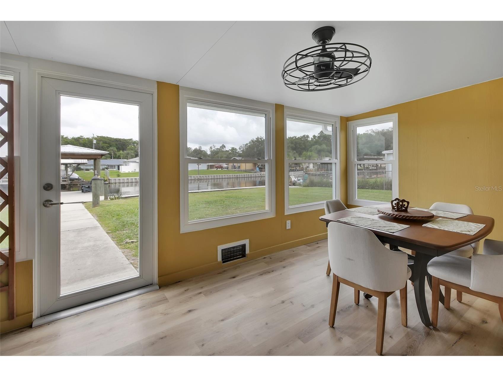 1610 Juno Trail Astor FL 32102 NS1088448 image12