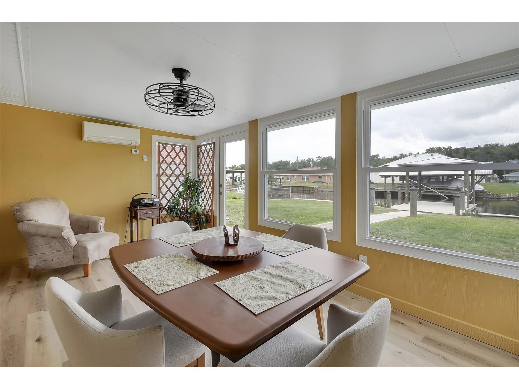 1610 Juno Trail Astor FL 32102 NS1088448 image13