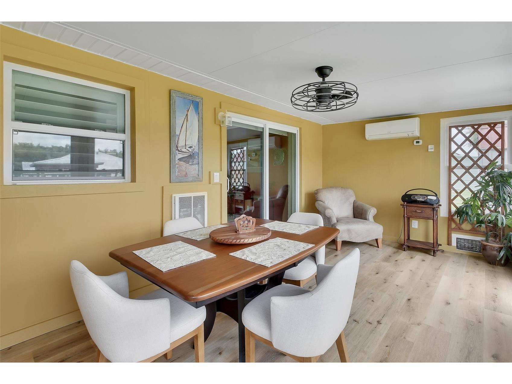 1610 Juno Trail Astor FL 32102 NS1088448 image14