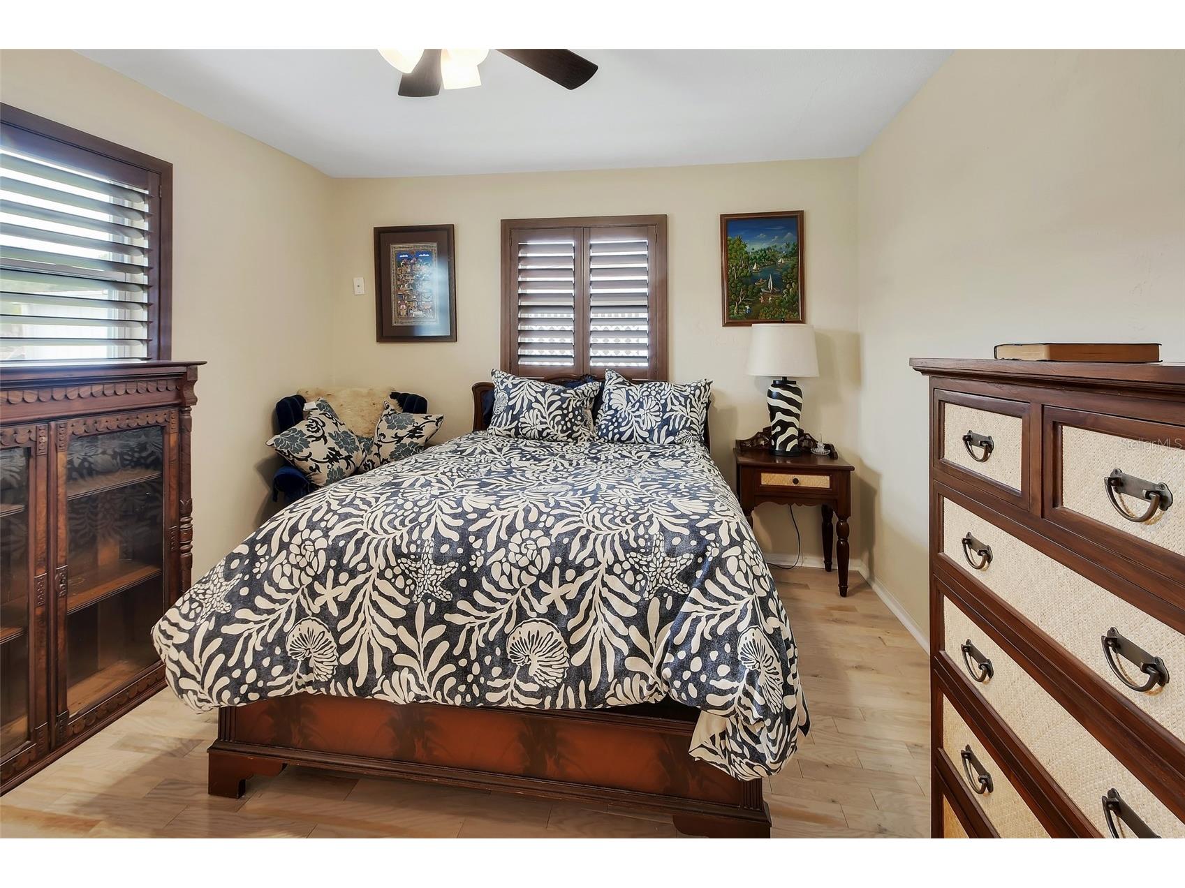 1610 Juno Trail Astor FL 32102 NS1088448 image15