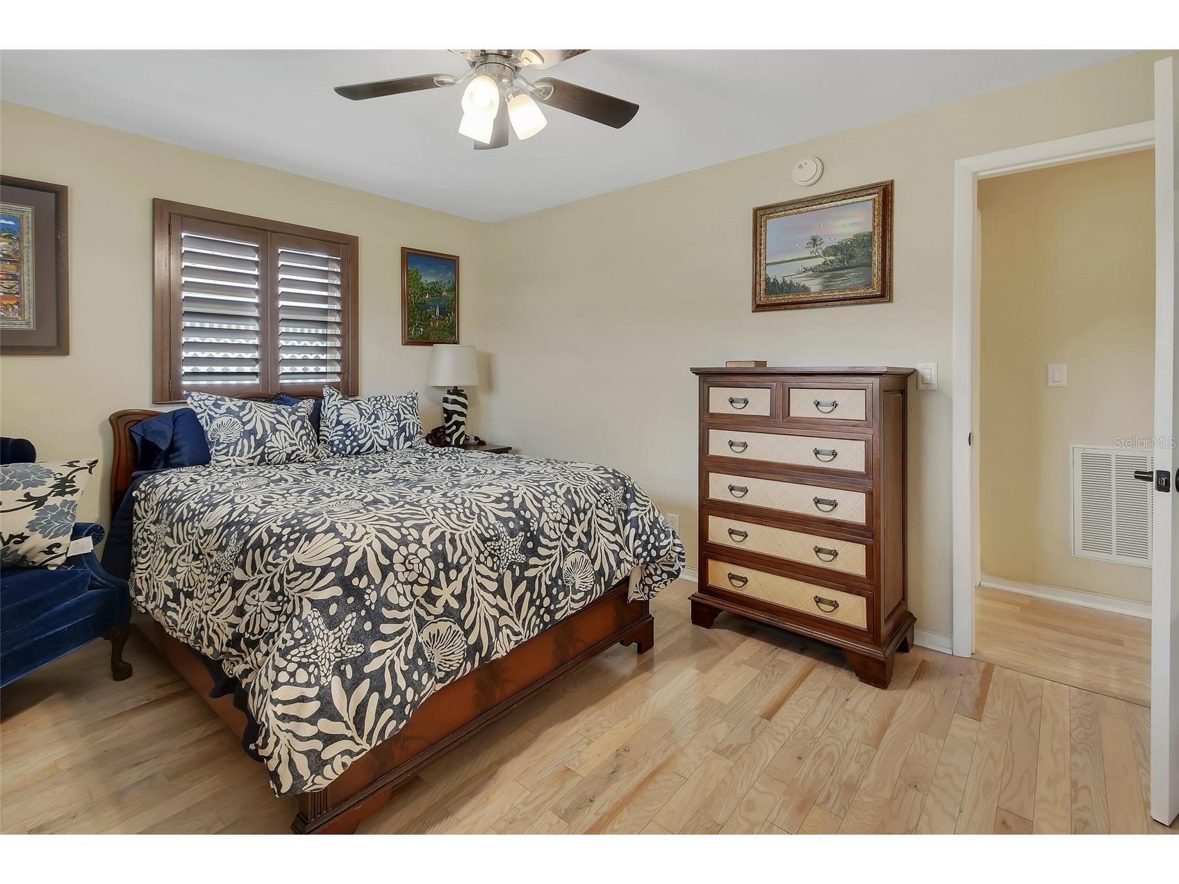 1610 Juno Trail Astor FL 32102 NS1088448 image16