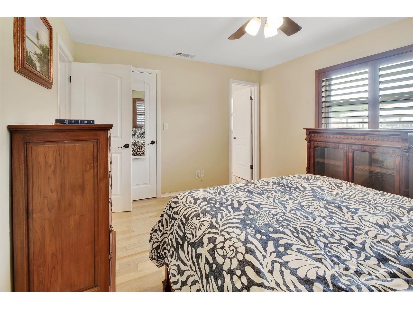1610 Juno Trail Astor FL 32102 NS1088448 image17