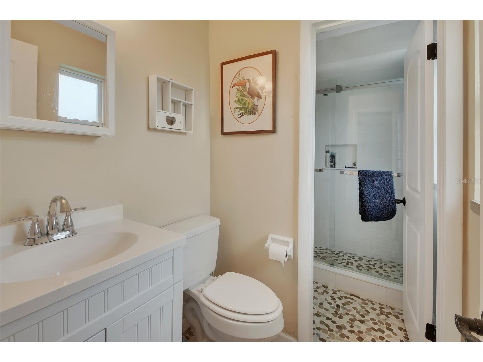 1610 Juno Trail Astor FL 32102 NS1088448 image18